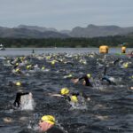 Les points chauds de pollution au lac le plus célèbre d'Angleterre ont besoin d'une action `` urgente ''