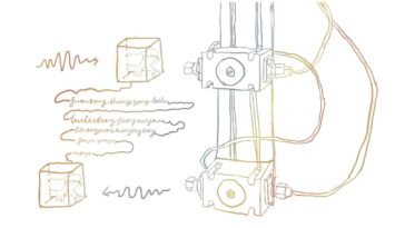 Les portes enchevêtrées à haute fidélité connectent les processeurs quantiques supraconduants à distance