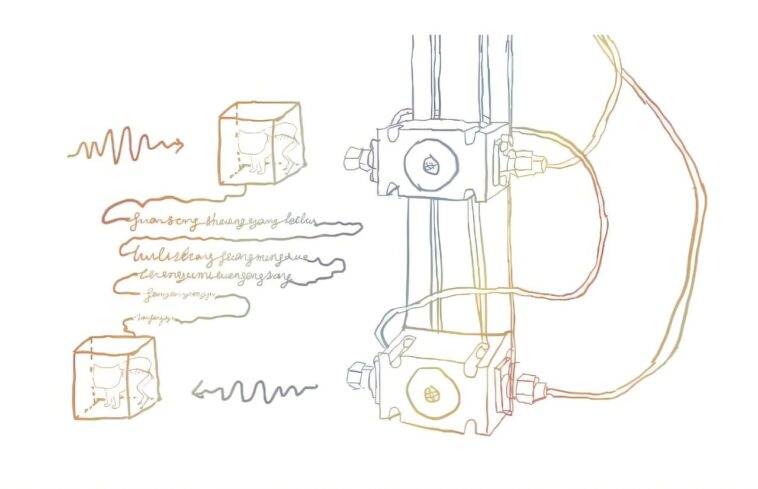 Les portes enchevêtrées à haute fidélité connectent les processeurs quantiques supraconduants à distance Les portes enchevêtrées à haute fidélité connectent les processeurs quantiques supraconduants à distance