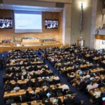 Les pourparlers du traité de pollution plastique sont coincés dans le «dialogue des sourds»