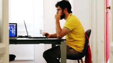 Les réponses générées par l'IA sape les études de recherche sur le crowdsourced