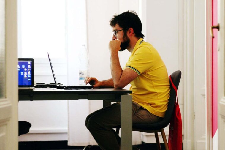 Les réponses générées par l'IA sape les études de recherche sur le crowdsourced