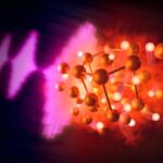 Les scientifiques créent l'hydrure d'or en combinant de l'or et de l'hydrogène dans des conditions extrêmes Les scientifiques créent l'hydrure d'or en combinant de l'or et de l'hydrogène dans des conditions extrêmes