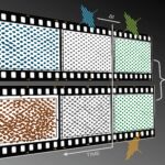 Les scientifiques découvrent le moyen de faire une fusion ultra-mise