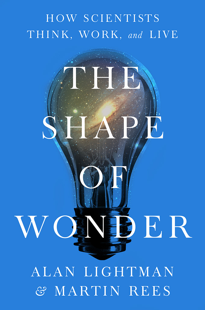 Couverture de la forme de l'eau