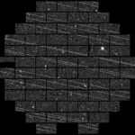 Les scientifiques utilisent l'ombre de la Terre pour chasser les sondes extraterrestres