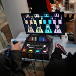 Les «vieilles choses fonctionnent»: Argentins donnant une nouvelle vie aux déchets électroniques