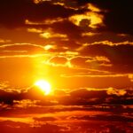 Lutter contre la chaleur: l'Europe prend des mesures pour protéger la santé dans un monde réchauffant