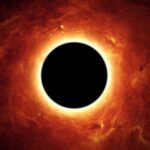 Nous avons découvert le trou noir le plus massif à ce jour