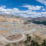 Nous avons déjà les minéraux critiques dont il a besoin, mais ils sont jetés, montre une nouvelle analyse Nous avons déjà les minéraux critiques dont il a besoin, mais ils sont jetés, montre une nouvelle analyse