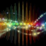 Nous avons détecté un seul électron à une vitesse sans précédent