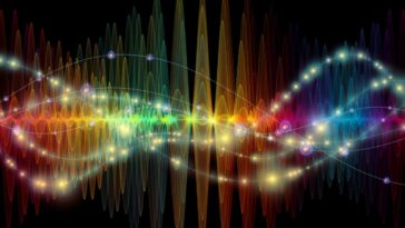 Nous avons détecté un seul électron à une vitesse sans précédent