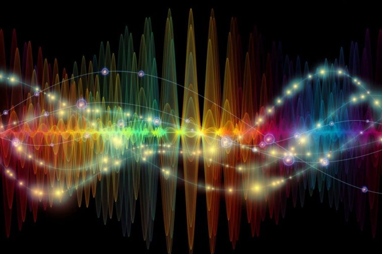 Nous avons détecté un seul électron à une vitesse sans précédent