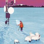 New Scientist. Science news and long reads from expert journalists, covering developments in science, technology, health and the environment on the website and the magazine.