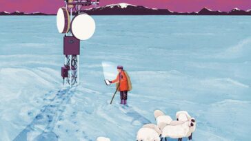 New Scientist. Science news and long reads from expert journalists, covering developments in science, technology, health and the environment on the website and the magazine.