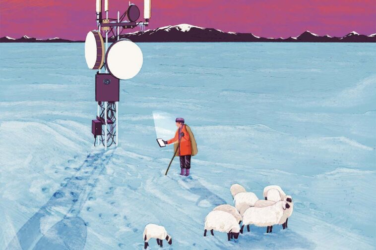 New Scientist. Science news and long reads from expert journalists, covering developments in science, technology, health and the environment on the website and the magazine.