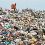 Nouvelle poussée pour atteindre le pacte de pollution plastique