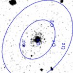 Observations étudient les sources de rayons X ultralumineuses dans le galaxie NGC 5813 Observations étudient les sources de rayons X ultralumineuses dans le galaxie NGC 5813