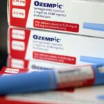 Ozempic pourrait vraiment faire demi-tour à votre âge biologique