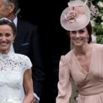 Pippa Middleton aurait pris après Kate Middleton avec sa nouvelle aventure
