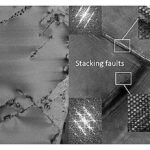 Points faibles dans les capsules de carburant de fusion de diamant identifiées Points faibles dans les capsules de carburant de fusion de diamant identifiées
