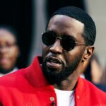 Pourquoi l'équipe juridique de Diddy est toujours sur l'offensive