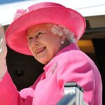Pourquoi la reine Elizabeth II a refusé d'ouvrir un terminal de l'aéroport