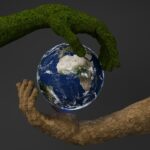 Pourquoi le recadrage des reportages Doom pourrait être essentiel pour lutter contre la crise climatique