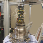 Pourquoi les ondes sismiques sont plus lentes peu de temps après un tremblement de terre Pourquoi les ondes sismiques sont plus lentes peu de temps après un tremblement de terre