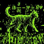 Pourquoi personne ne peut s'entendre sur ce que signifie vraiment la physique quantique