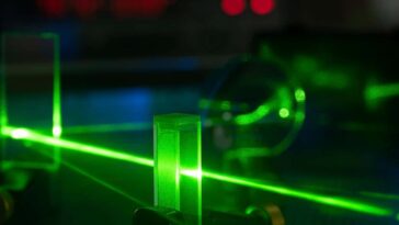 Pourrions-nous obtenir une effrayante quantique même sans enchevêtrement?