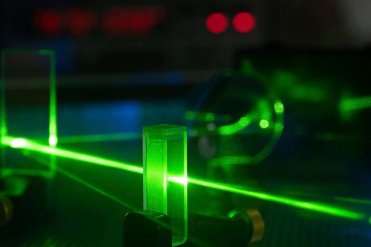 Pourrions-nous obtenir une effrayante quantique même sans enchevêtrement?