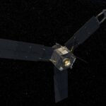 Pouvons-nous envoyer un vaisseau spatial pour intercepter l'objet interstellaire 3i / atlas?