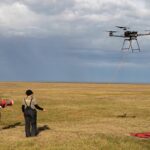 Q&A: Dans quelle mesure le pergélisol est-il permanent avec l'augmentation des températures?