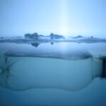 Quatre jours à gauche pour carrément le cercle sur le traité mondial de la pollution plastique Quatre jours à gauche pour carrément le cercle sur le traité mondial de la pollution plastique