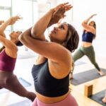 Quel est le meilleur exercice pour améliorer le sommeil?