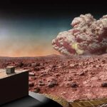 Rencontrez l'idée: un assistant d'IA pour aider les géoscientifiques à explorer la terre et au-delà Rencontrez l'idée: un assistant d'IA pour aider les géoscientifiques à explorer la terre et au-delà