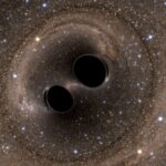 Rencontrez les «trous noirs intermédiaires lite», le cousin beaucoup plus mystérieux du trou noir supermassif