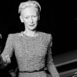 Tilda Swinton, Noomi Rapace, Kate Moss et une constellation d'autres stars se réunissent à Venise pour célébrer le plus récent parfum de Tom Ford