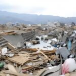 Tirer parti des systèmes d'alerte précoce du tsunami de nouvelle génération pour sauver des vies