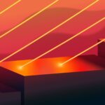 Trouver les ombres dans un système de fusion plus rapidement avec l'IA Trouver les ombres dans un système de fusion plus rapidement avec l'IA