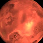 Un autre exoplanet en forme de terre a traversé la liste: JWST montre que GJ 3929b n'a pas d'atmosphère