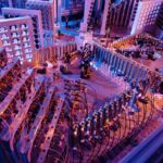 Un autre ordinateur quantique a atteint un avantage quantique - est-ce important?