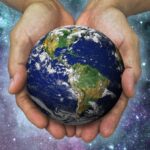 Un fort soutien mondial émerge pour 30 à 30 cibles de biodiversité pour protéger la planète