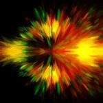 Un nouveau travail atteint un état quantique pur sans avoir besoin de refroidissement Un nouveau travail atteint un état quantique pur sans avoir besoin de refroidissement