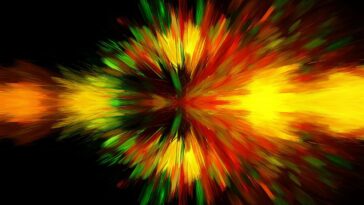 Un nouveau travail atteint un état quantique pur sans avoir besoin de refroidissement