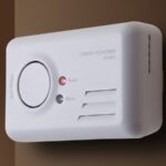 Une protéine bio-contée peut un jour traiter l'empoisonnement au monoxyde de carbone