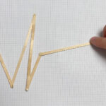 Utilisation de la géométrie et de la physique pour expliquer l'apprentissage des fonctionnalités dans des réseaux de neurones profonds