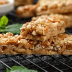 Vous pouvez perdre du poids avec un régime d'aliments ultra-transformés