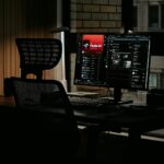 Intégration simple et rapide : Le secret pour avoir plus d’utilisateurs Intégration simple et rapide : Le secret pour avoir plus d’utilisateurs